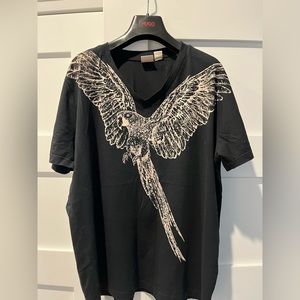 Men’s Hugo boss t shirt